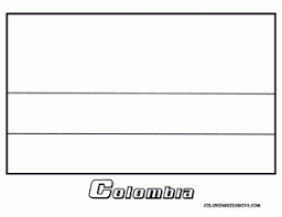 A continuación queremos regalarles imágenes animadas con la bandera de colombia para que puedan usarlas cuando quieran y compartirlas con quien deseen. El 20 Julio Dia De La Independencia Tic Manos Unidas