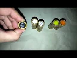 View detailed import data, price, monthly trends, major importing countries, major ports of 12 bore. 12 Gauge Bore Indian Special Cartridges Youtube