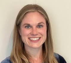 Claire Simmons's Instagram, Twitter & Facebook