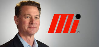 Eric Kiner's Instagram, Twitter & Facebook