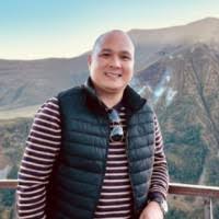 70+ "John Ibe" profiles