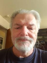 Retired Teacher Builds DIY Tiny House