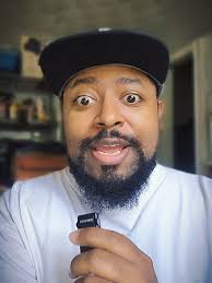 Replying to @drizzdre @Creative Mindz