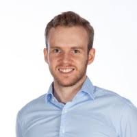 20+ "Mooney" profiles