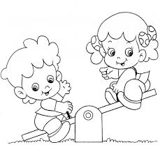 Bonitas tarjetas del día del amor y la amistad o san. Dibujos Del Dia Del Amigo Para Colorear Descargar E Imprimir Colorear Imagenes