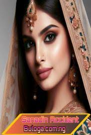 Chapter 11 Reading Dubu Jikar Mai Carbi Book 1 Complete Hausa Novel BULOGA