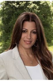 Westtown, PA Real Estate Agents