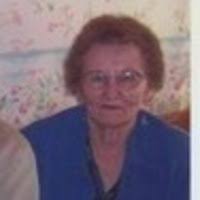 7591040_fbs.jpg?cb=20250921055451