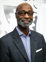 ON Services Welcomes Two Experienced Event Industry Professional to  Leadership Team, Newsroom