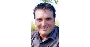 Blake Rice Obituary (2017)