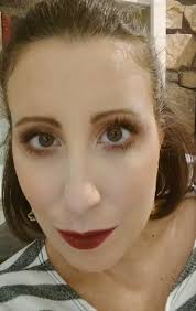 A little Mock-up tonight what do we think 🤔