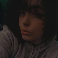 200+ "Ohlhauser" profiles