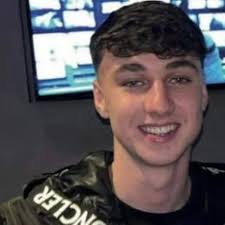 Jay Slater's frantic phone call to pal from 'middle of nowhere' revealed