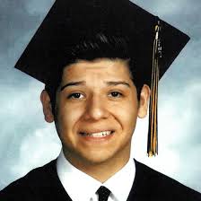 Malachi Quiroz Belmares Obituary & Funeral