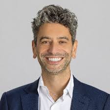 Investor Presentation June 2025