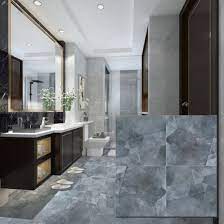 We're at your service in 24 hours. Cheap Glazed Porcelain Floor And Wall Marble Bathroom Tile Designs China Porcelain Tile Sri Lanka Tile Prices Made In China Com