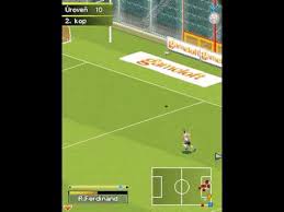 Si buscas juegos de fútbol para android has llegado al sitio correcto donde descargar clásicos como fifa, pes o football manager si lo tuyo son los . Descarga Real Football 2010 Y Real Football Manager Edition 2010 Gracias A Nokia
