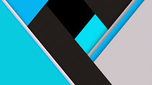 Check spelling or type a new query. Abstract 8k Wallpapers Wallpaper Cave