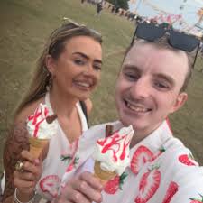 Hey, going to summertime ball next week and was wondering whether it was  worth ordering the STB Cat plush online or whether to buy it at the  stadium?