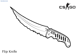 All liz on call freebies are fro personal use only. Cs Go Coloring Pages Free Printable Coloring Pages