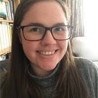 Keane Oneill's Instagram, Twitter & Facebook