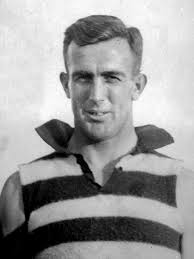Geelong Cats best players by jumper number: 11-20