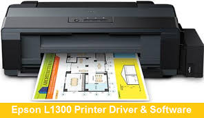 This printer supports two head alignment methods: Epson L1300 Printer Driver Software Download Free Printer Drivers All Printer Drivers