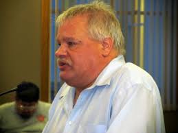 Lehigh Valley Ramblings: April 2015