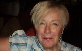 How I teach English in France as a freelancer