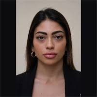 200+ "Annicelli" profiles