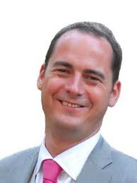 Denis THOMAS (Hotel Upgrade)