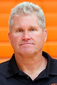 Valentine, Armitage head Ashland All-OCC grid picks