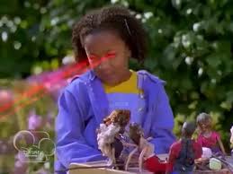 Up up and away movie. Up Up And Away Tv Movie 2000 Imdb