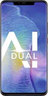 A group of twenty units may also be referred to as a score. Huawei Mate 20 Pro Datenblatt Alle Technischen Daten