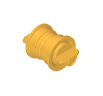 499-9026: Track Roller Group | CATCorp