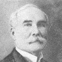 Federico Augusto Boyd López (1851–1924)