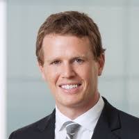 William Wallander's Instagram, Twitter & Facebook