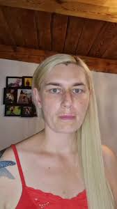 #cocolitapl #gorące #promocje #makijaż