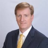 Jamie Malik Email & Phone Number