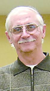 Council stands by park board decision