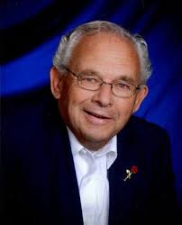 Dennis Kolb Obituary