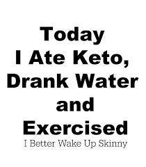 We include products we think ar. Quote Keto Diet Throw Pillow For Sale By Deborah Clarke