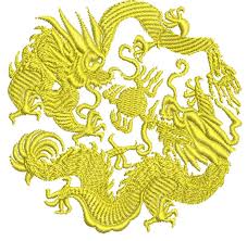 The embroidery design mountain dragon was digitized by embrosoft studio for site www.embroidery.design. Dragon Free Embroidery Design 3 Free Embroidery Designs Links And Download Machine Embroidery Community