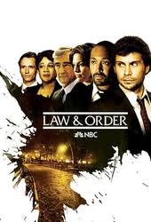 Seasons episodes comments actors photos similar shows. Law Order Criminal Intent Where To Watch Watch In Canada