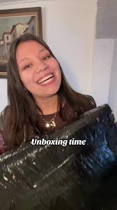 Caja Sorpresa De Mercado Libre En Chile