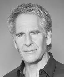 Gary Kohlman's Instagram, Twitter & Facebook