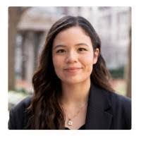 Katy Perez's Instagram, Twitter & Facebook