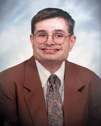 Search Michael Willard Obituaries and Funeral Services