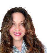 1575 Wagner Ave, Greenville, OH 45331