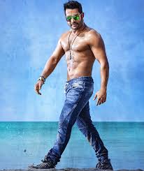 Image result for junior NTR stills